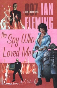 the-spy-who-loved-me-novel
